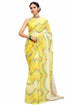 Vasthrlay Unstitched Lightweight Traditional