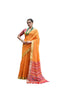 Vasthrlay Tussar Weaving