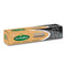 Herbodaya Whitening Activated Charcoal & Rock Salt Ayurvedic Toothpaste