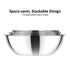 Hawkins Kitchen Gift Pack 2024 Set of 3