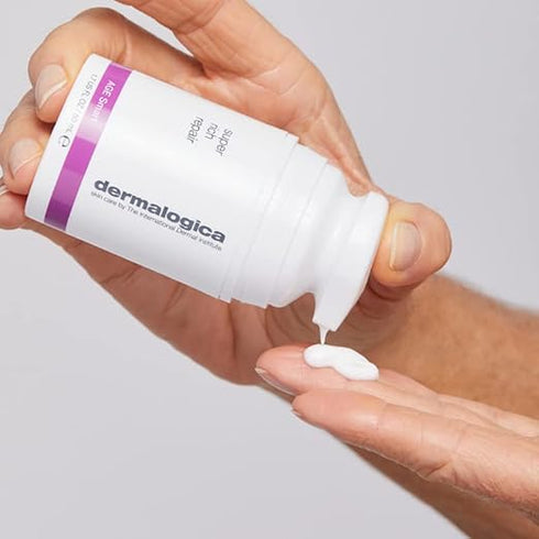 Dermalogica Super Rich Repair Moisturizer 50ml