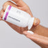 Dermalogica Super Rich Repair Moisturizer 50ml