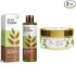 Just Herb Hair Fall Control Combo - Upsell 200ml each