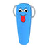 BLIX Queaky Charge Rechargeable STEM Science Toy for Kids