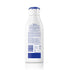 Nivea Body Lotion Aloe Protection With Spf 15
