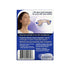 Style Make Breathe Right Original Nose Strips to Reduce Snoring and Relieve Nose Congestion Large Tan 30 Count