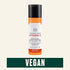 The Body Shop Vitamin C Skin Boost
