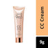 Lakme 9To5 Complexion Care Cream | Beige