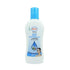 Ayur Deep Pore Cleansing Milk