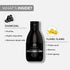 The Man Company Detan Facial Kit