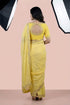 Vasthrlay Embroidered Swarovski Ethnic Wear