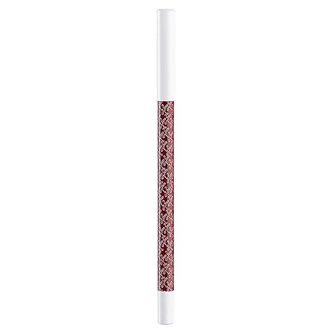 Kay Beauty Matte Action Lip Liner