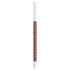 Kay Beauty Matte Action Lip Liner