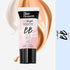 Blue Heaven BB Cream Caramel SPF 15 PA+++