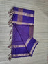 Vasthrlay Bhagalpuri Saree