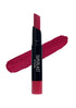 ME-ON Superlast Matte Lipstick (Shade 17)