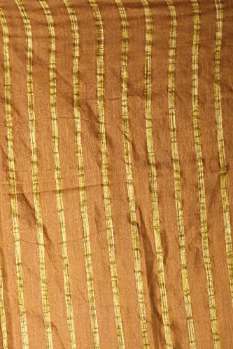 Vasthrlay Nr Handloom Bhagalpuri Nr 1475 Light
