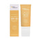 Earth Rhythm Sunscreen SPF 30