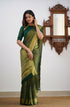 Vasthrlay Kanjivaram Saree