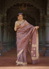 Vasthrlay Kanjivaram Wedding Saree