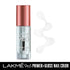 Lakme 9 to 5 Primer + Gloss Nail Colour | Top Coat