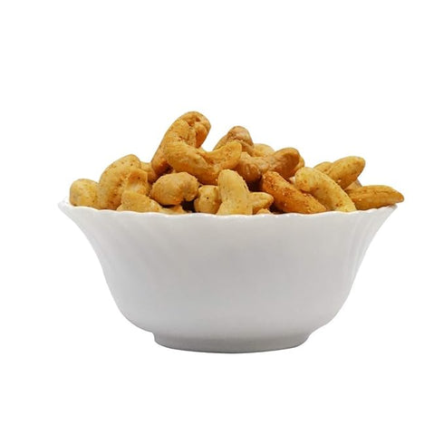 Vellanki Foods Kaju | Hot and Spicy