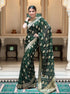 Vasthrlay Kanjivaram Saree
