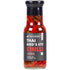 Urban Platter THAI Bird's Eye Chilli in Vinegar