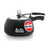 Hawkins Contura Black XT Induction Compatible