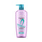L’Oréal Paris Hyaluron Pure 72H Purifying Shampoo