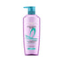 L’Oréal Paris Hyaluron Pure 72H Purifying Shampoo