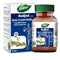 Dabur Hadjod Tablets