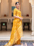 Vasthrlay Kanjivaram Saree