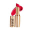 Lakme 9TO5 Primer + Matte Lip Color MR2 Red Coat Red Coat