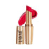 Lakme 9TO5 Primer + Matte Lip Color MR2 Red Coat Red Coat