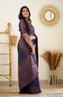 Vasthrlay Banarasi Saree