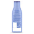 Nivea Smooth Milk Body Lotion For Dry Skin