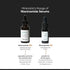 Minimalist Oil Control & Anti-Acne 10% Niacinamide Face Serum