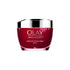 Olay Regenerist Night Cream