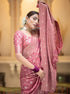 Vasthrlay Kanjivaram Saree