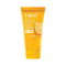 Lakme Blush & Glow Lemon Freshness Gel Face Wash