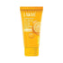 Lakme Blush & Glow Lemon Freshness Gel Face Wash