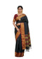 Vasthrlay Maroon Traditional Wedding Festive