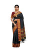 Vasthrlay Maroon Traditional Wedding Festive