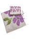 Vasthrlay Tussar Silk Saree