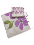 Vasthrlay Tussar Silk Saree