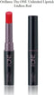 Oriflame The One Colour Unlimited Lipstick Endless Red