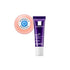 La Roche-Posay Mela B3 Anti-Dark Spot Serum Corrects Pigmentation