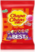 Chup Chups Lollipop