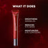 L'Oreal Paris Revitalift Triple Action Anti-Aging Eye Cream